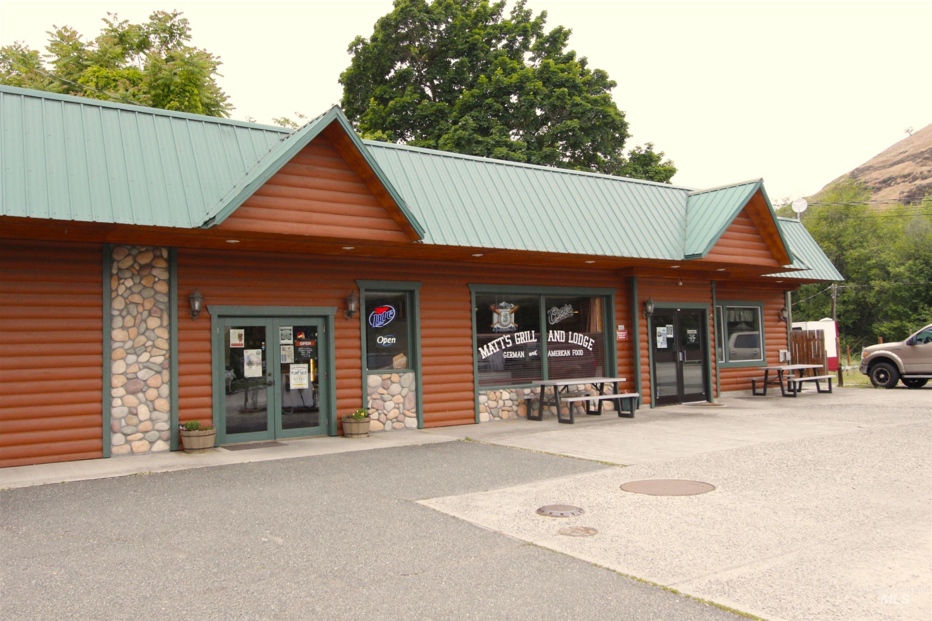 Property Image for 90 2nd Street