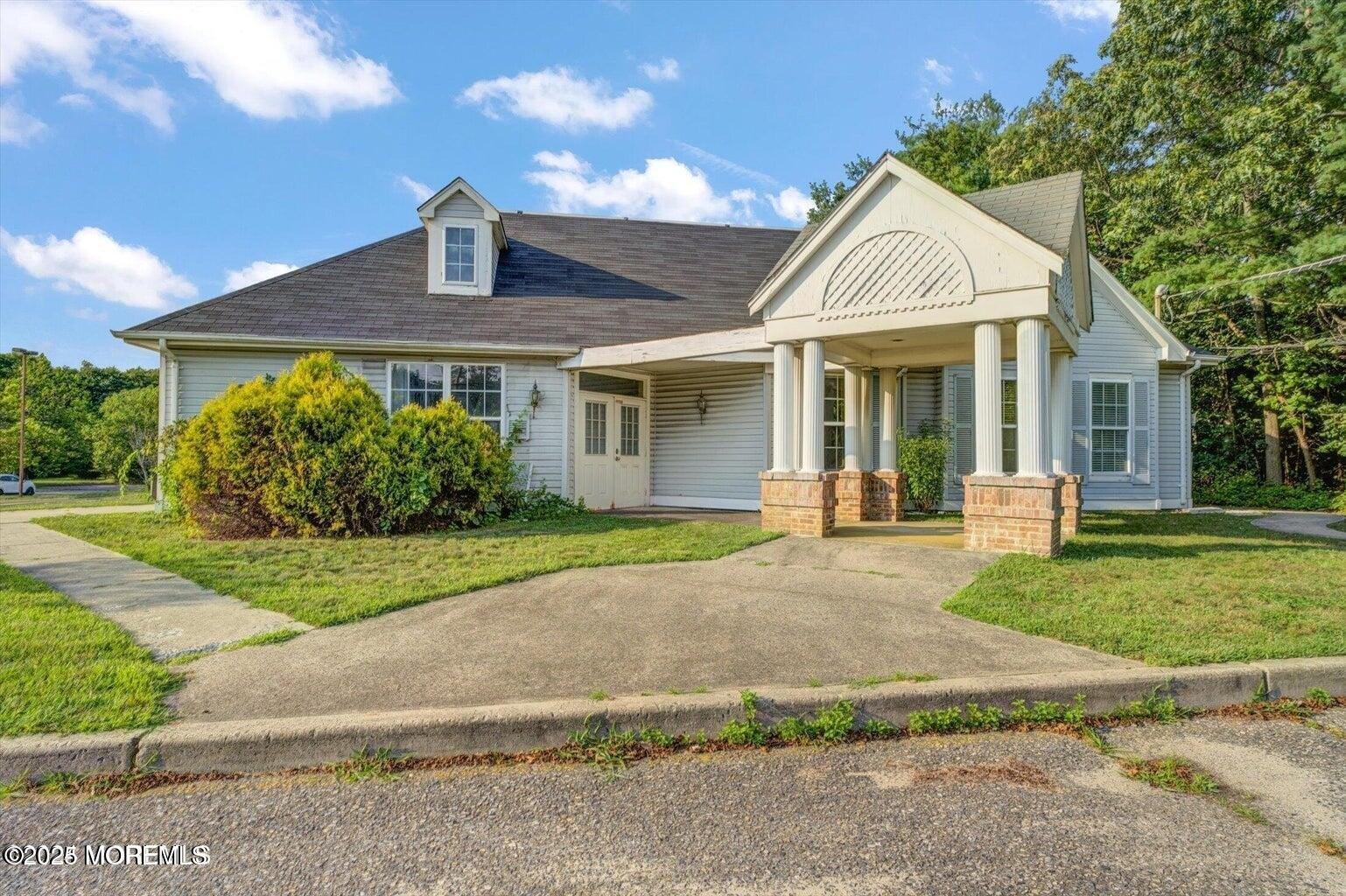Property Image for 355 Route 9