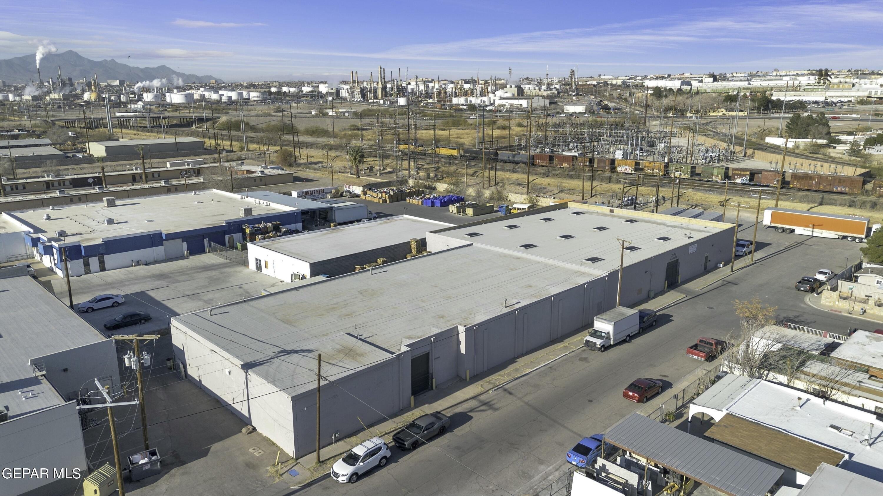 Property Image for 7025 ALAMEDA Avenue