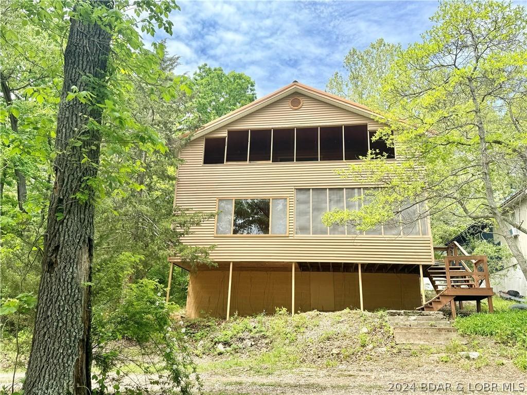 Property Image for 624 Lake Placid Road