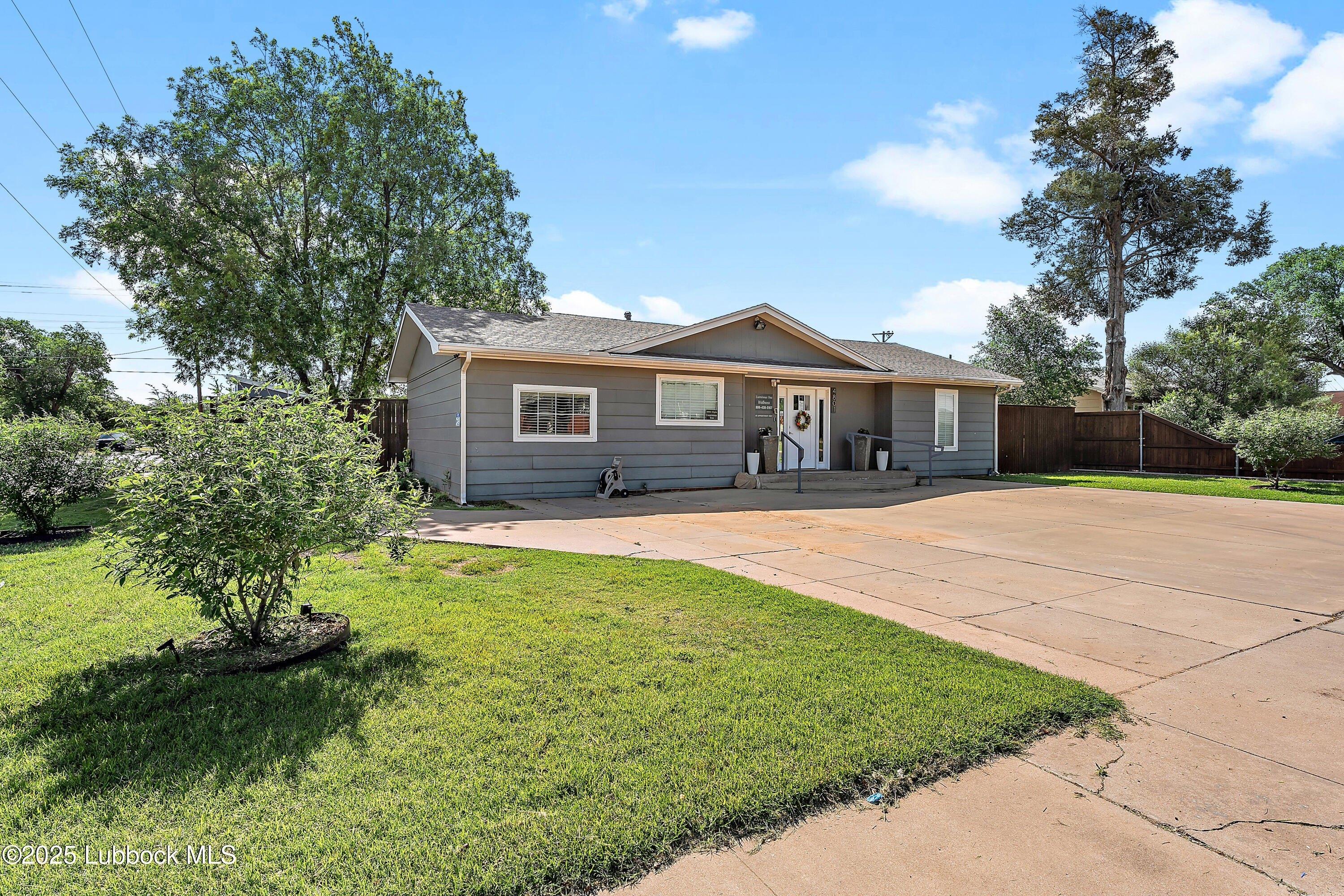 Property Image for 4801 Elgin Avenue