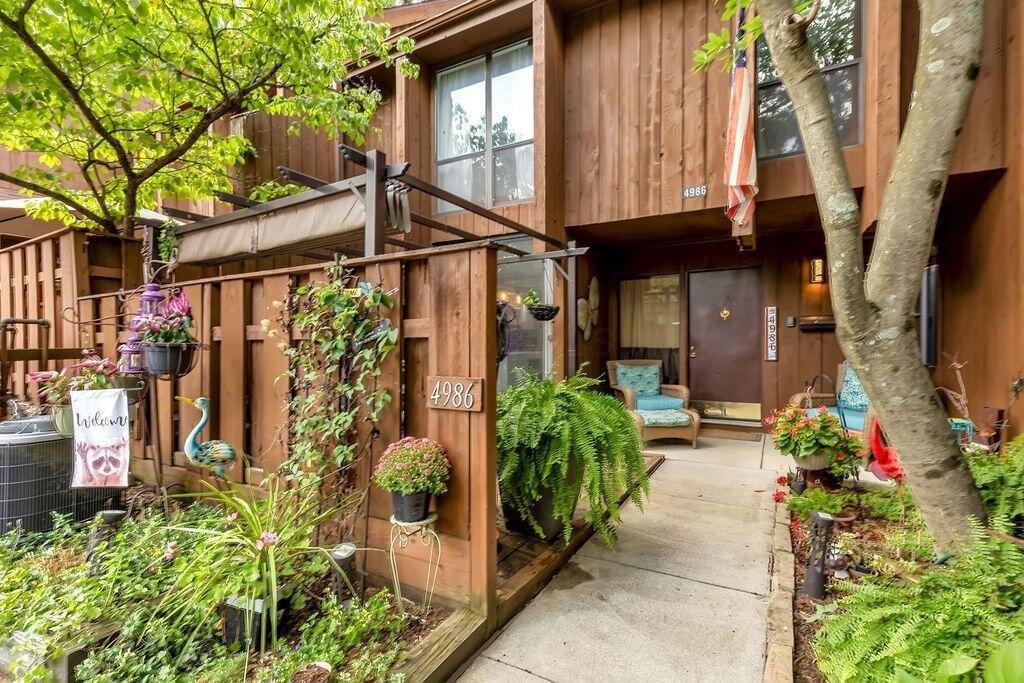 print property image