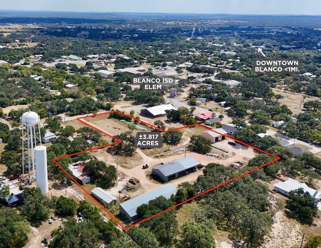 Property Image for 1008 13th ST