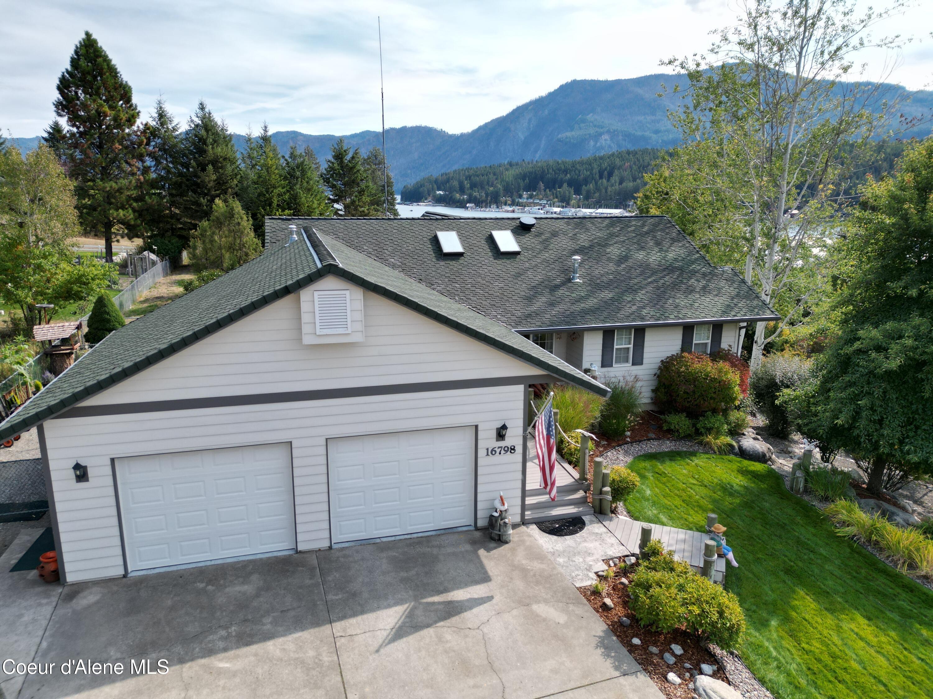 Property Image for 16798 E Cape Horn Rd