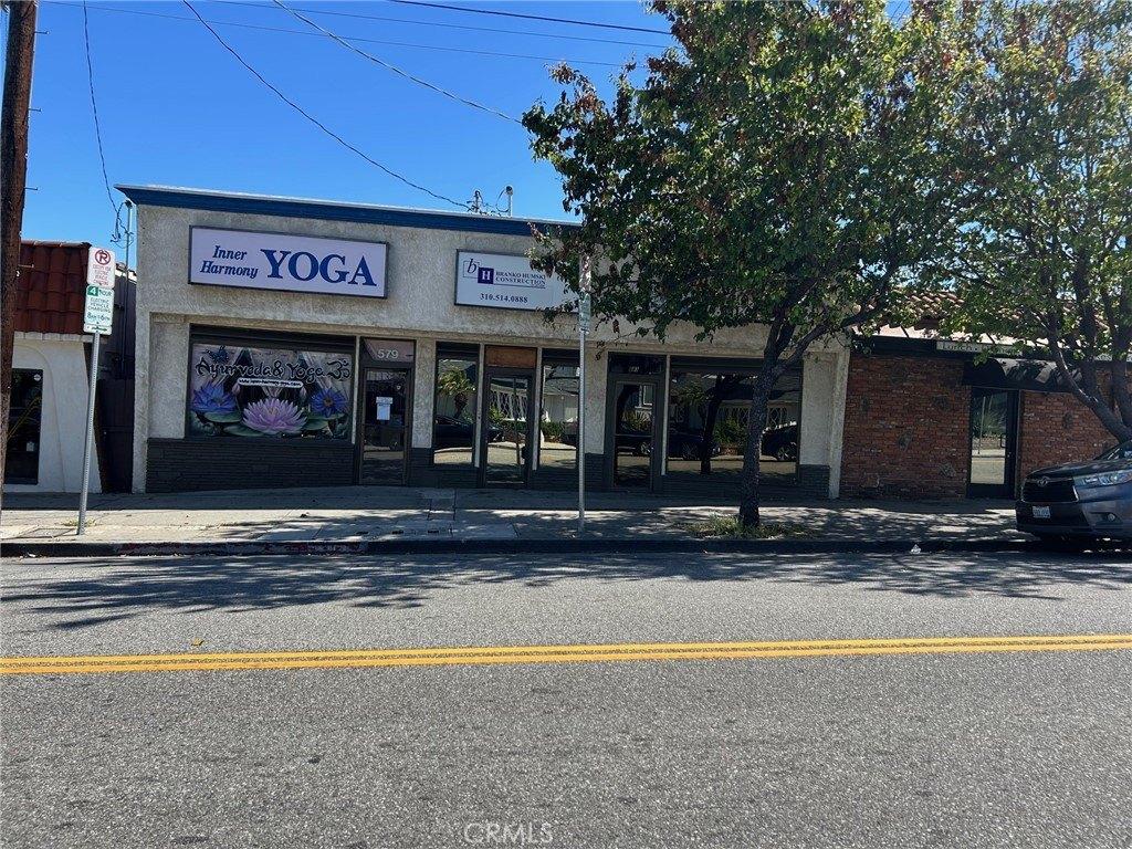 Property Image for 579 W 9th Street