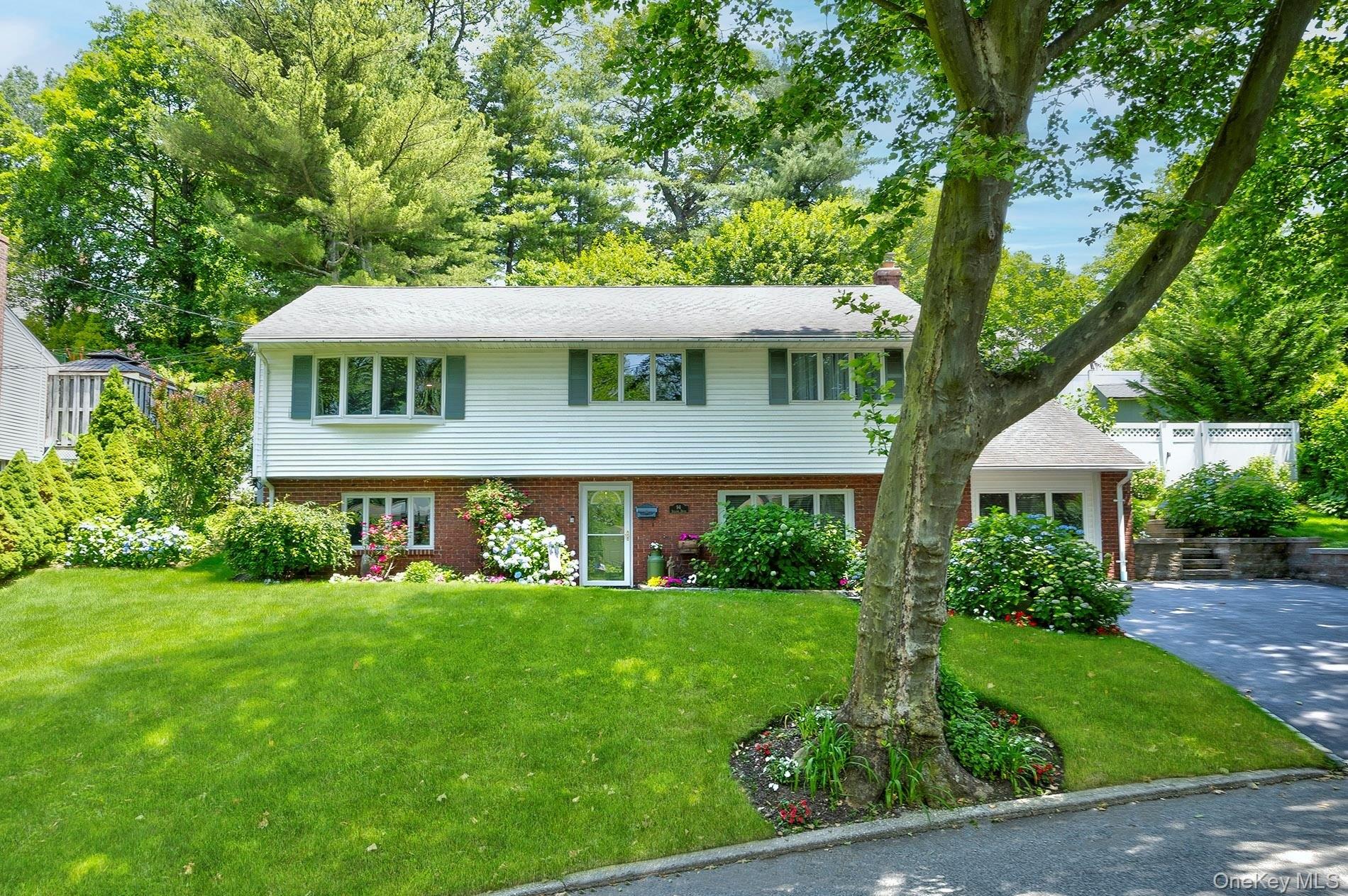 print property image