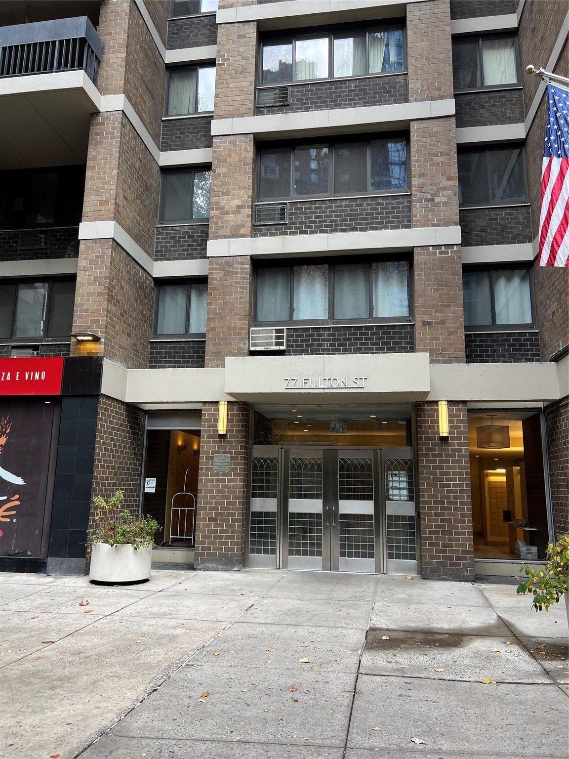 Manhattan Real Estate | Find Houses & Homes for Sale in Manhattan, NY 