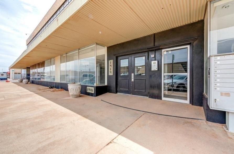 Property Image for 1412 Texas Avenue
