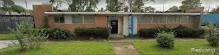 Property Image for 15121 W MCNICHOLS Road