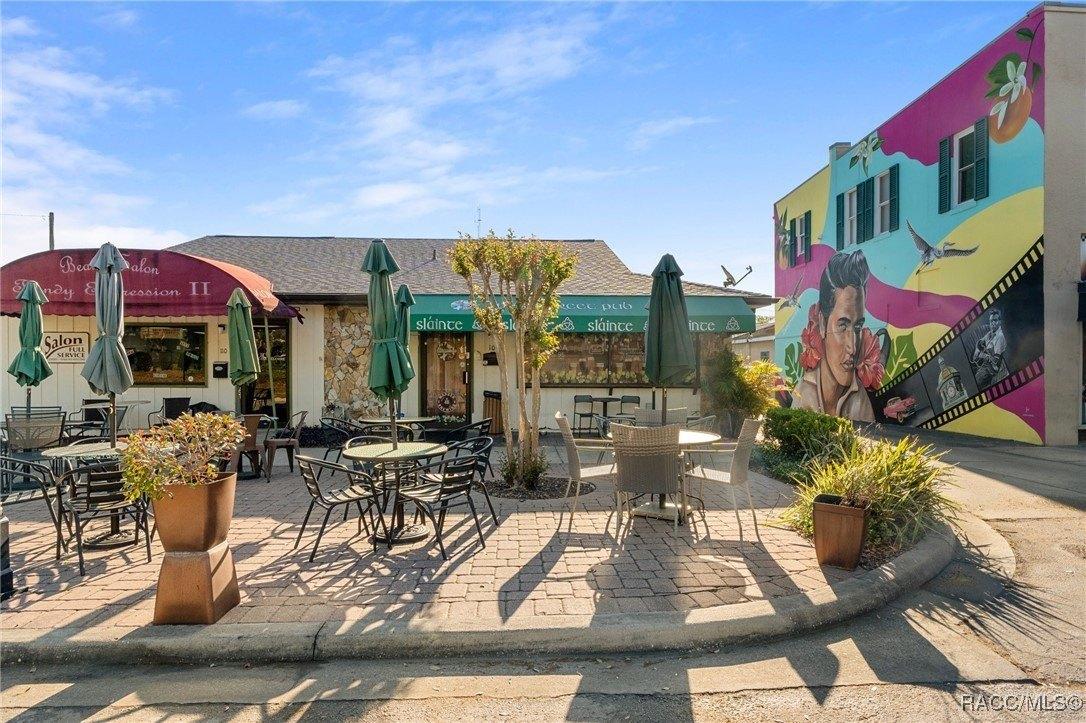 Property Image for 108 N Pine Avenue