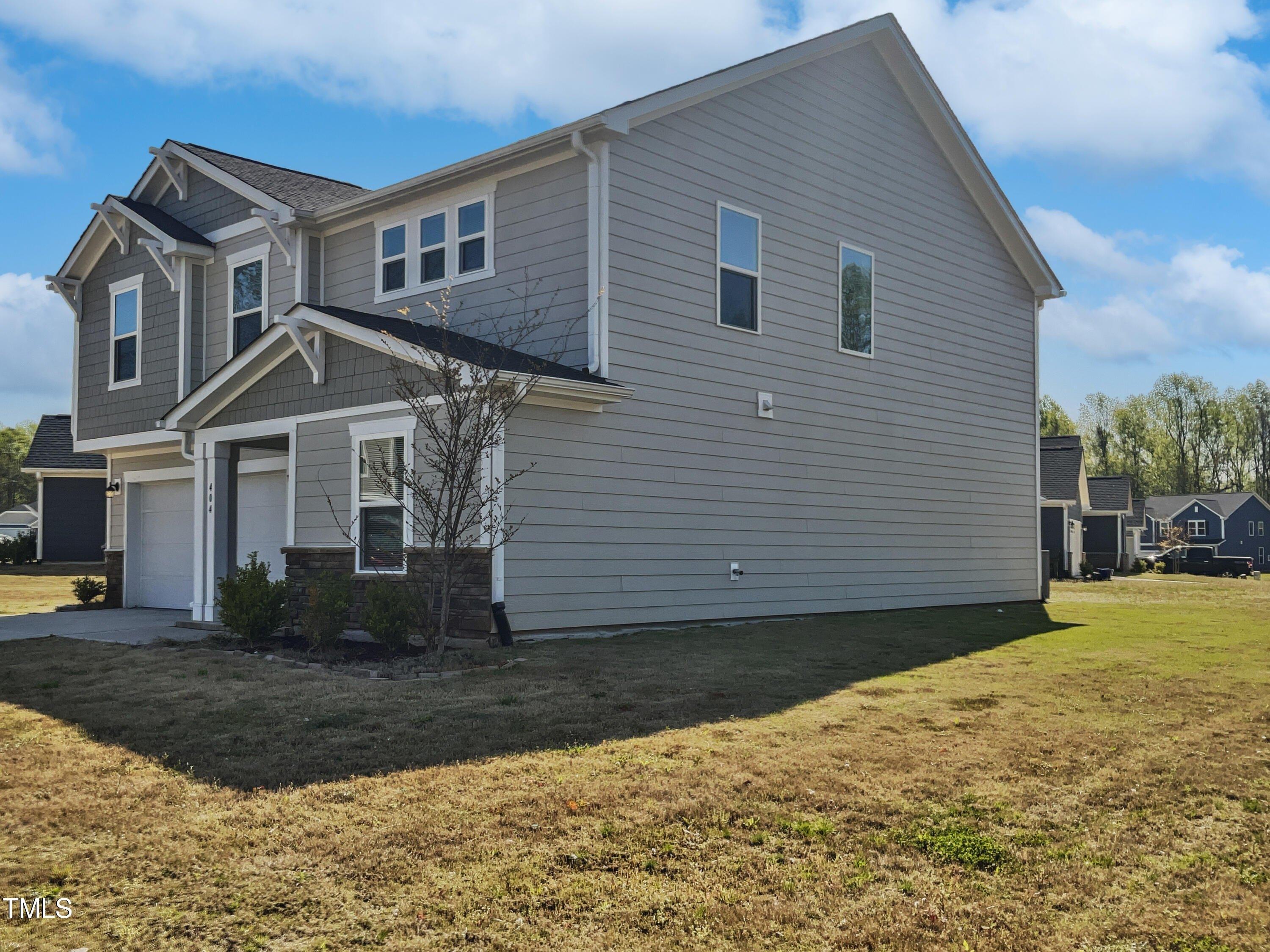 Alamance County Real Estate Find Houses & Homes for Sale in Alamance County, NC