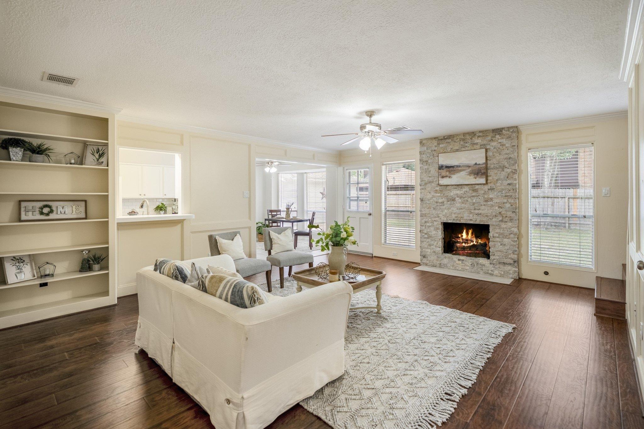 print property image