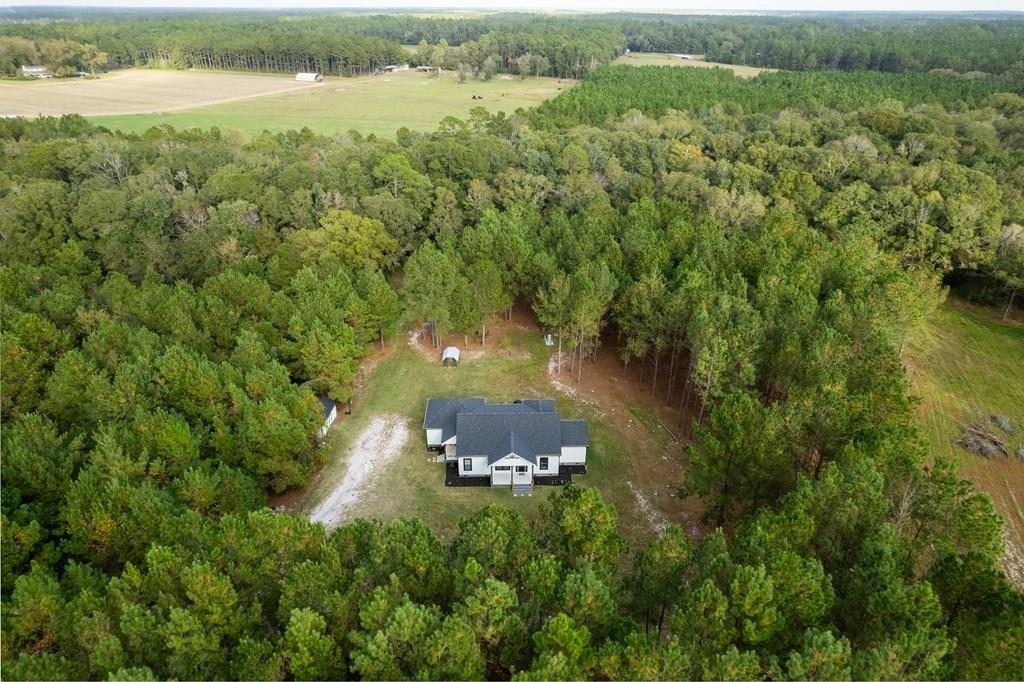 Property Image for 1828 Nashville Enigma Rd.