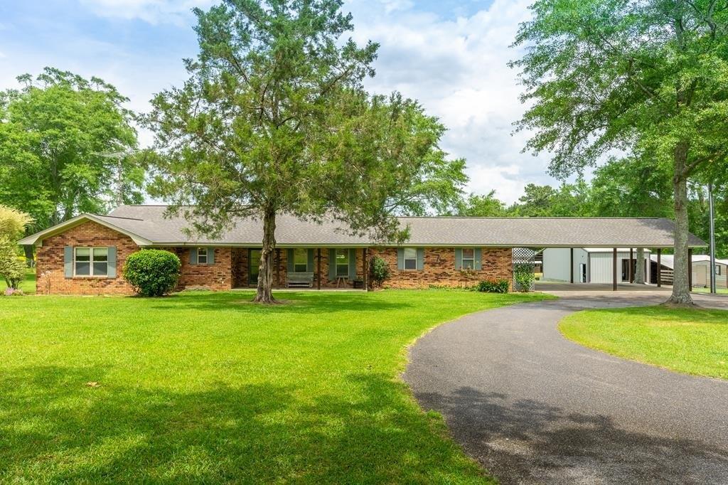 print property image