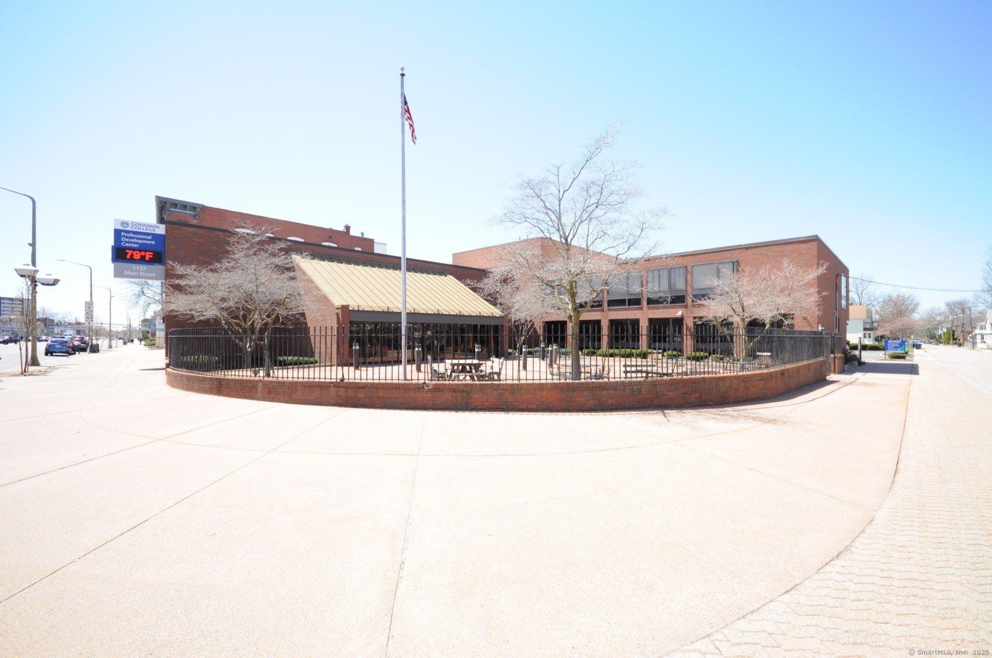 Property Image for 1137 Main Street