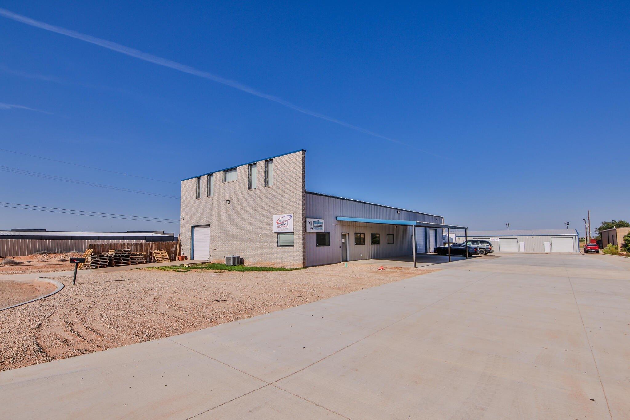 Property Image for 12101 Geneva Avenue