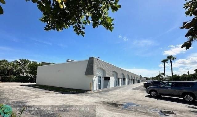 Property Image for 324 SW 13th Ave