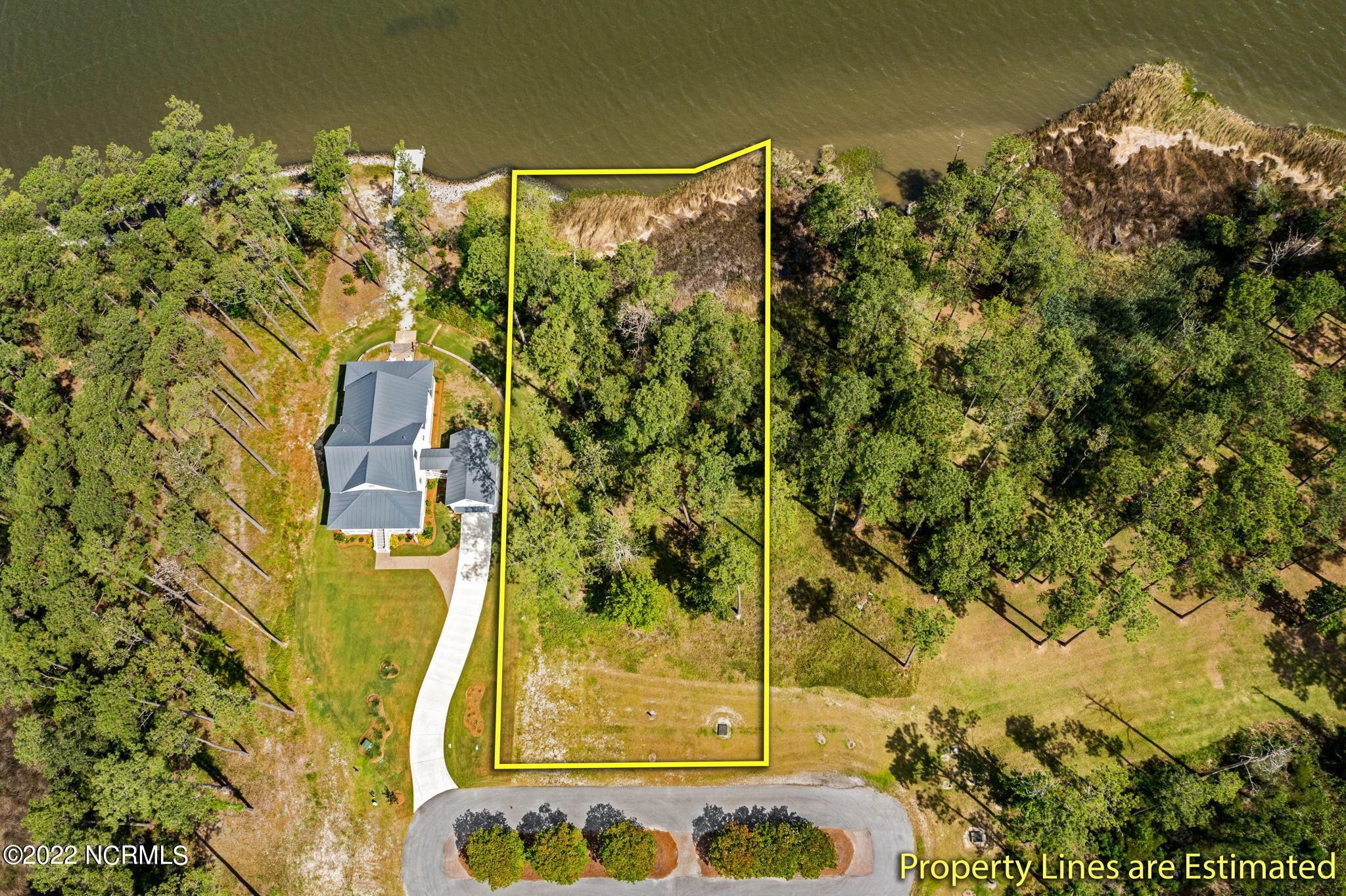 Property Image for 261 Oyster Point Road