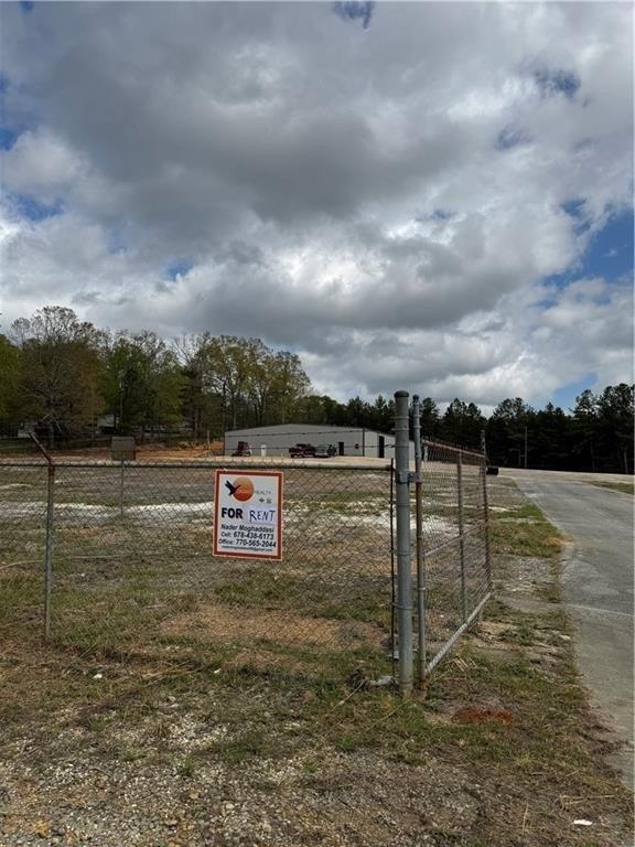 Property Image for 1194 Ga-293