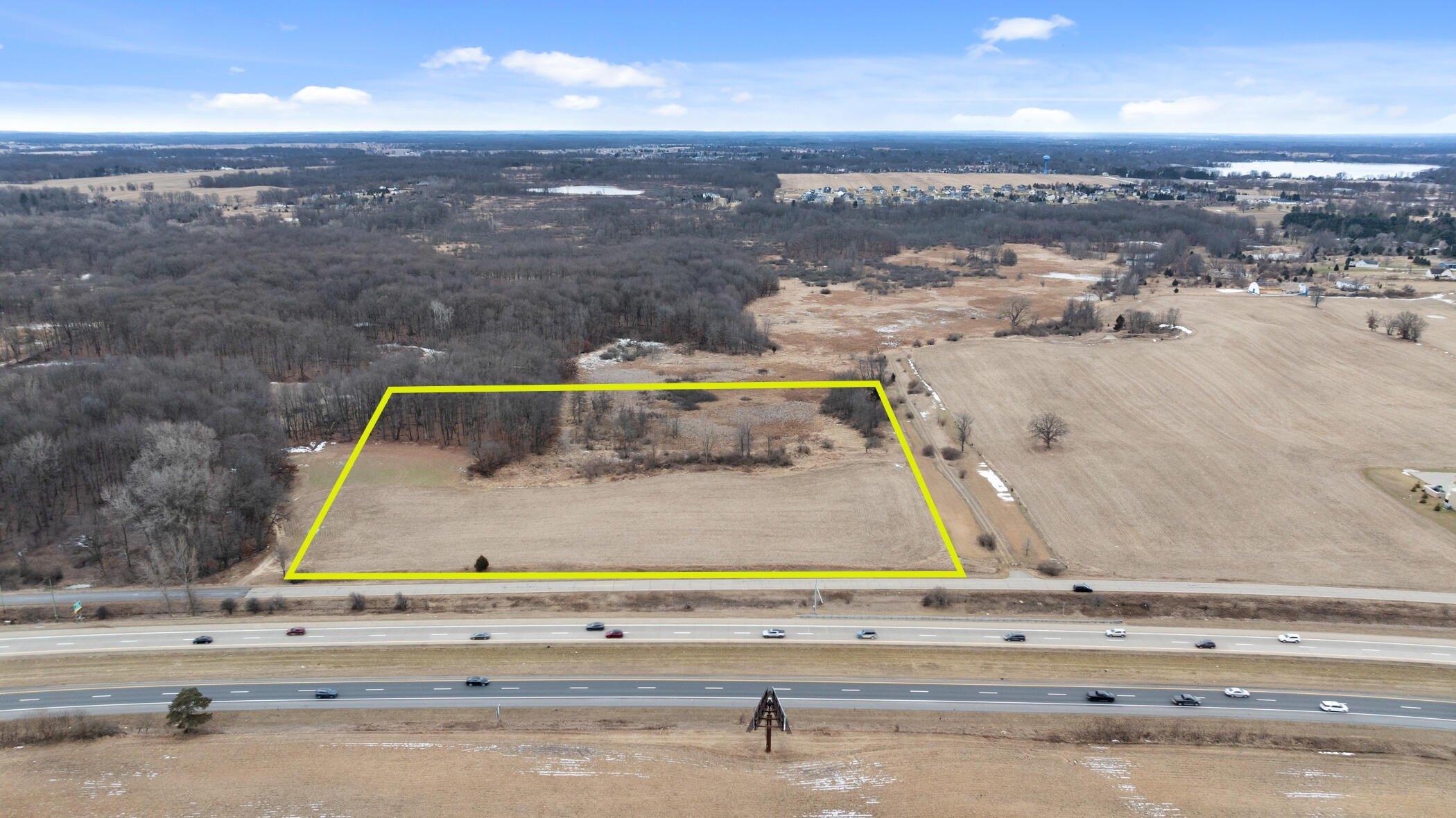 Property Image for 0 Knight Road