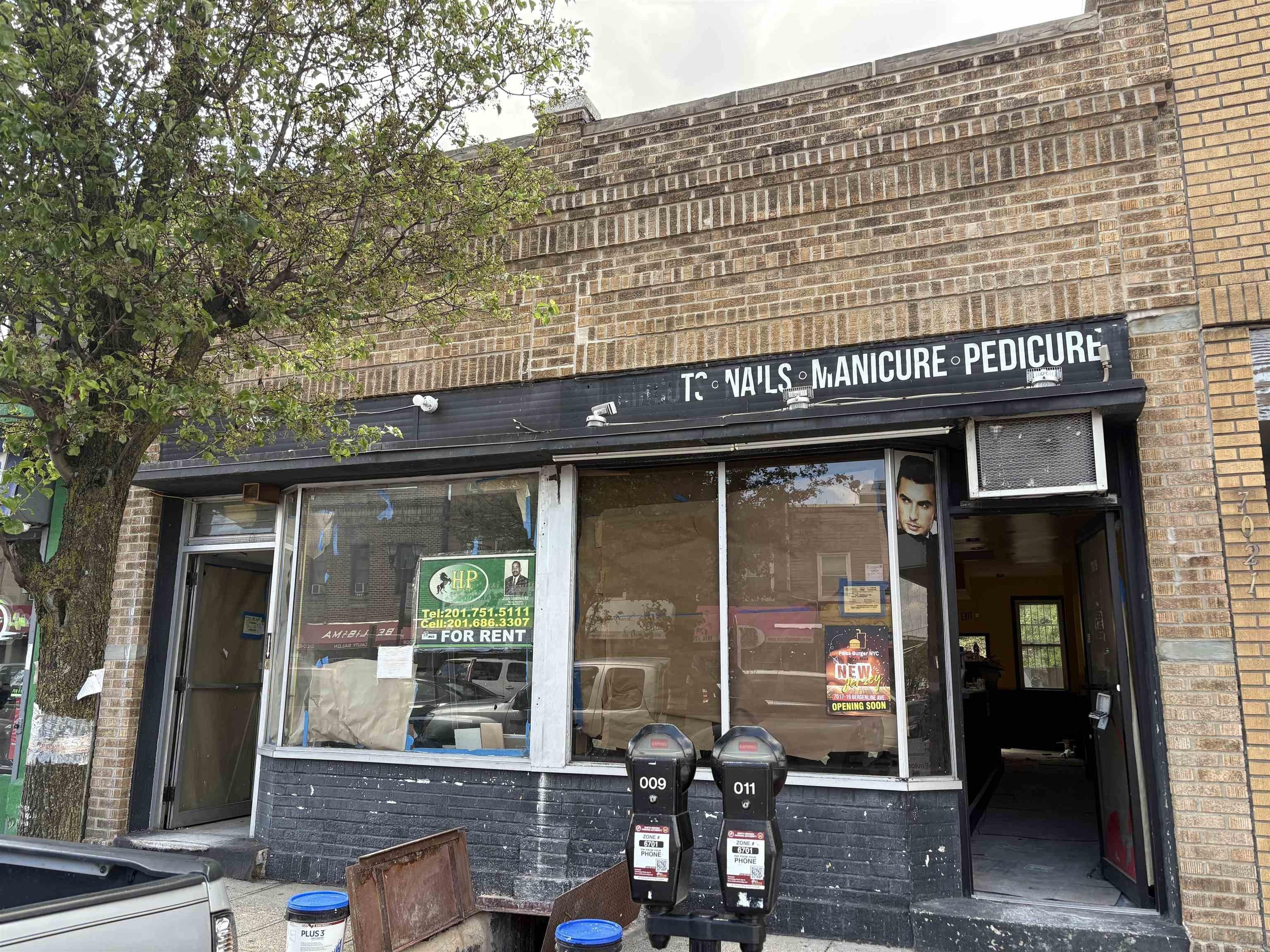 Property Image for 7017 Bergenline Ave