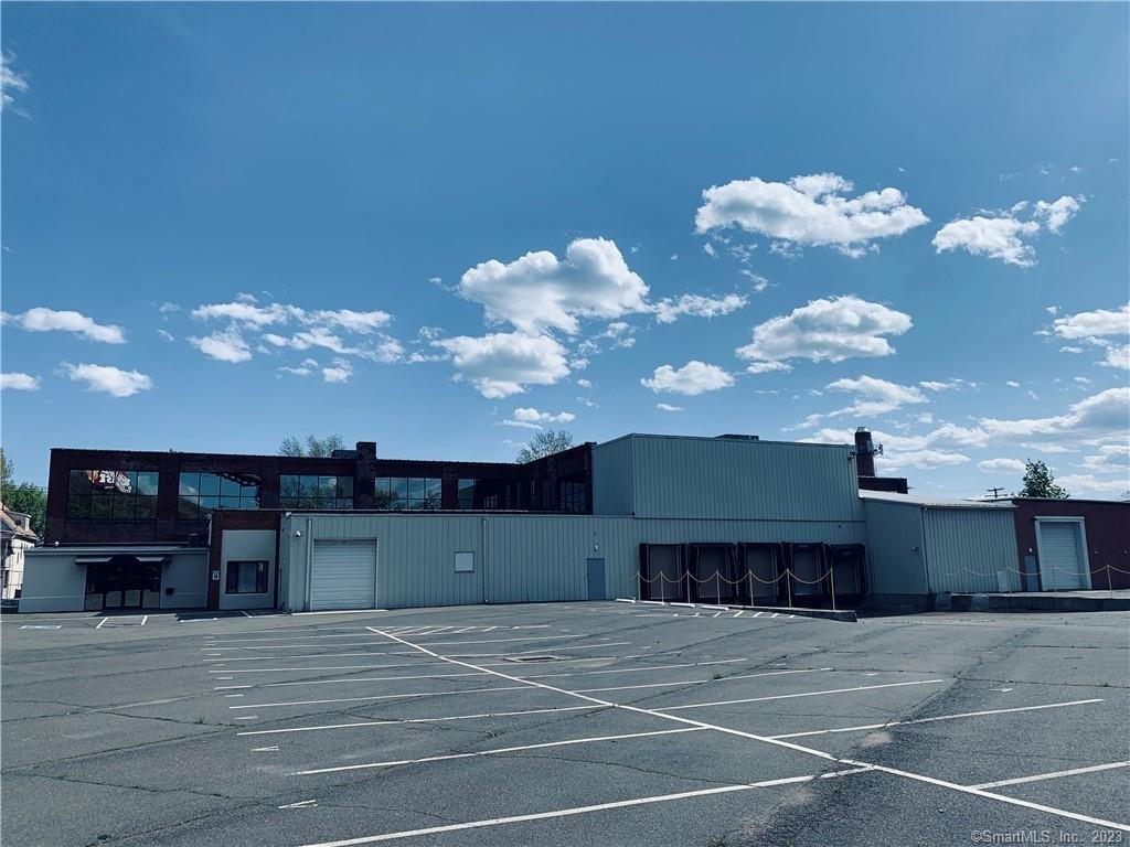 Property Image for 654 Ferry Street