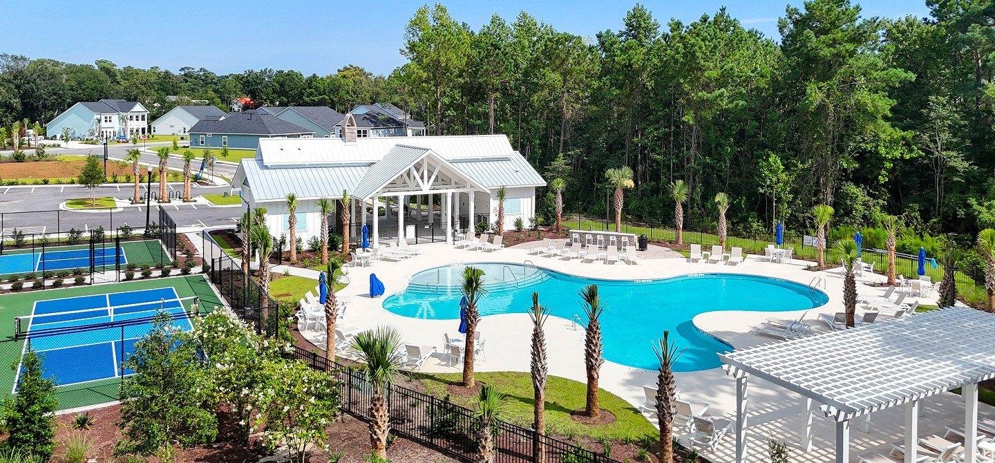 print property image