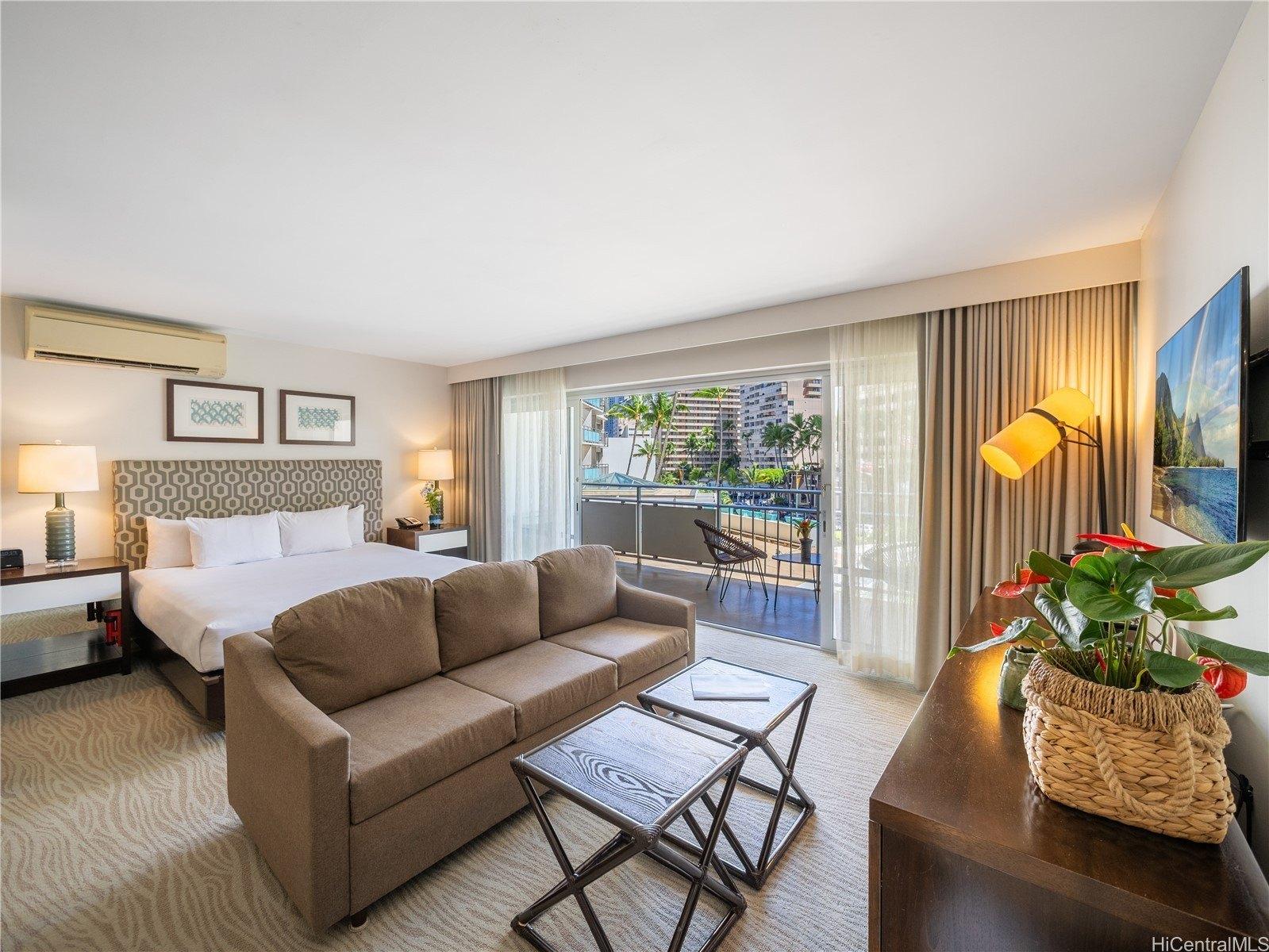 print property image