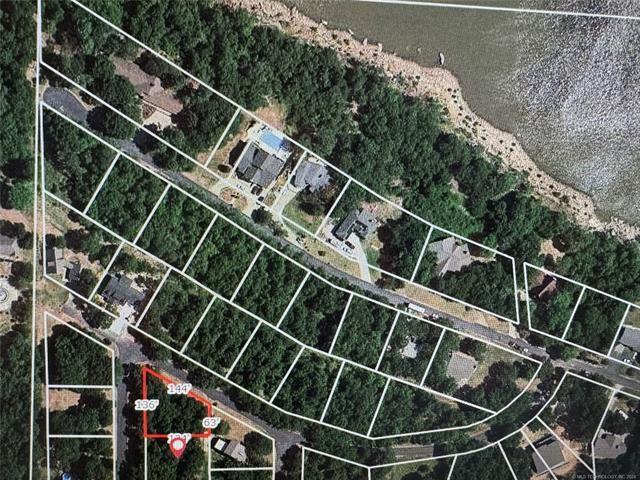 Property Image for 1350 N Rigsby Road