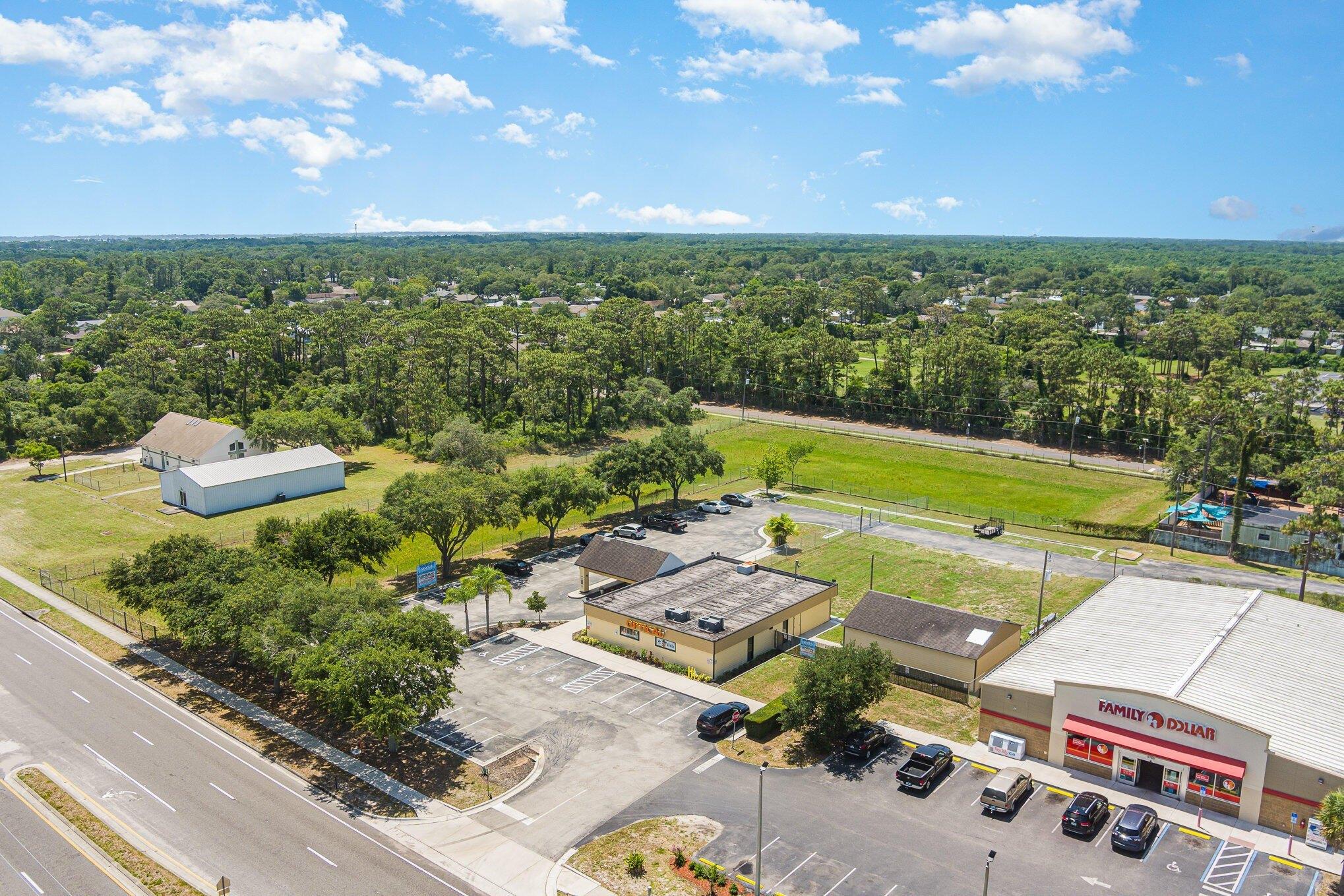 Property Image for 4725 Fay Boulevard 0