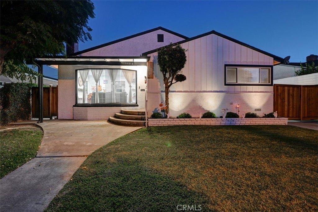 print property image