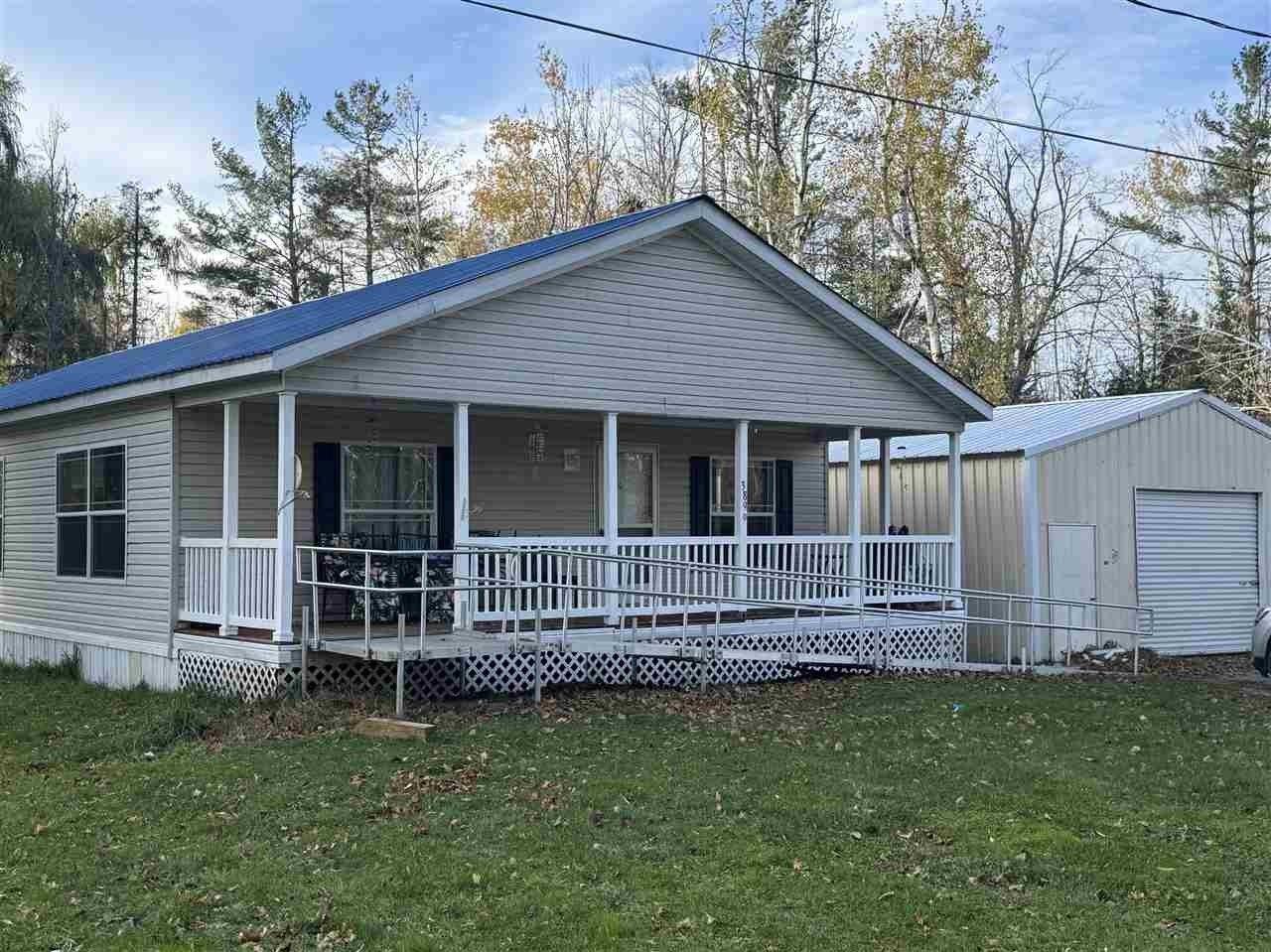 print property image