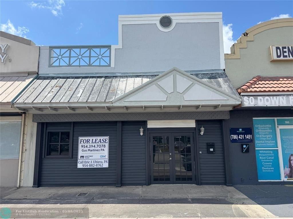 Property Image for 166 Hialeah Dr