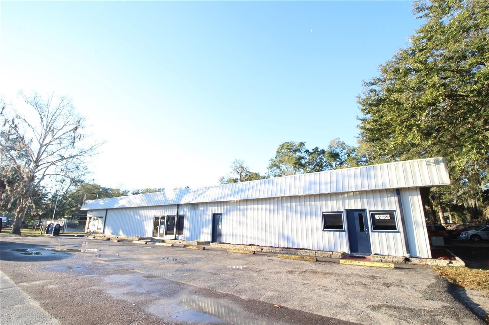 Property Image for 4502 Nw 6th Street