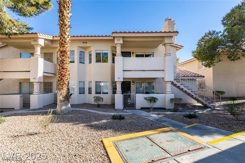 print property image