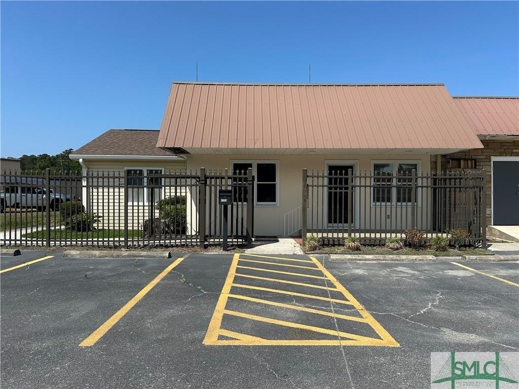 Property Image for 4119 Ogeechee Road