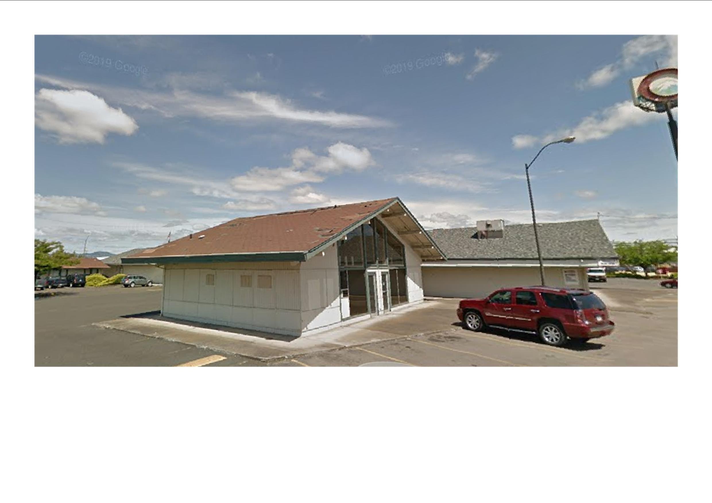 Property Image for 7171 Highway 62