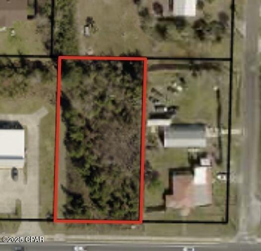 Property Image for 6901 E Hwy 22