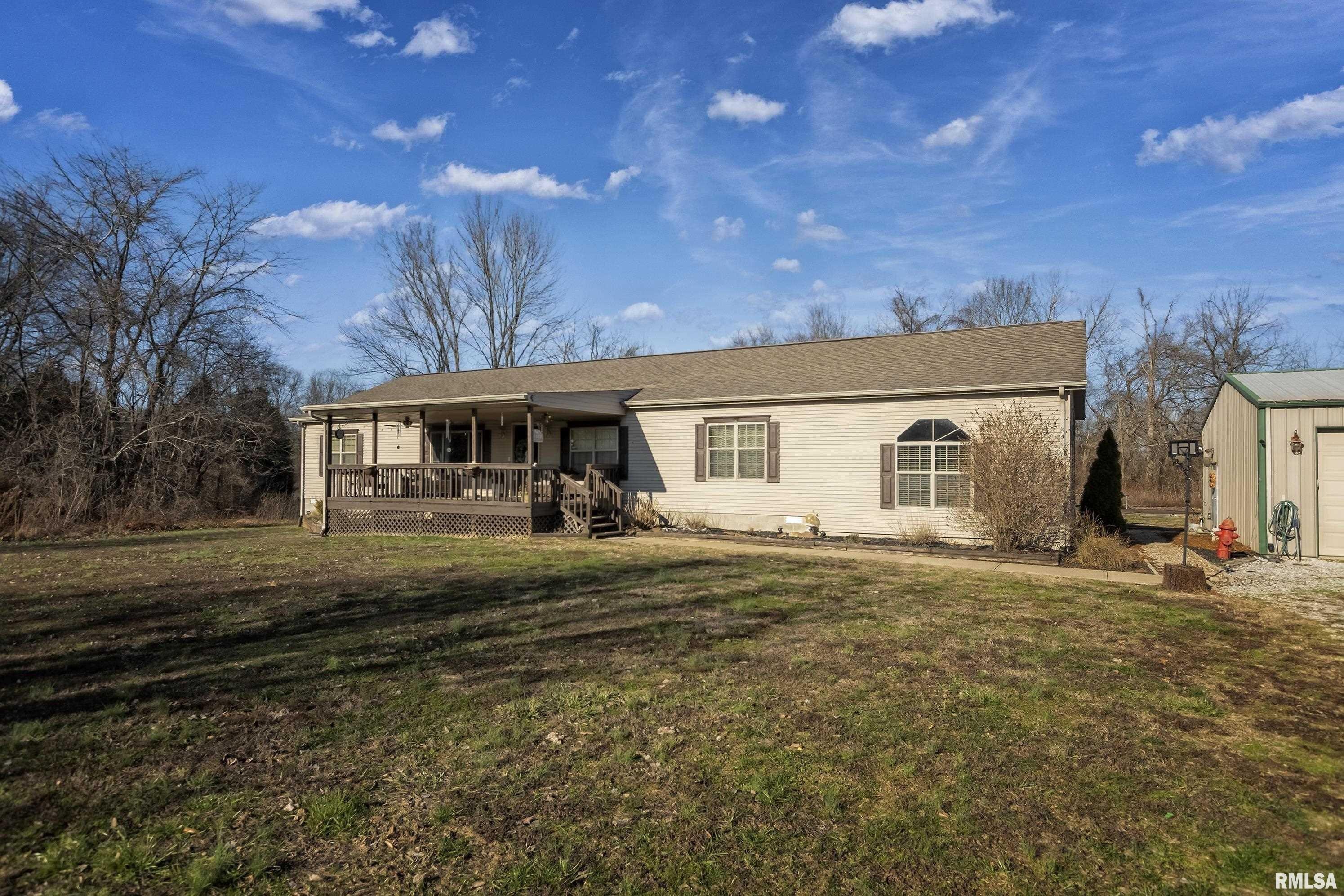 print property image