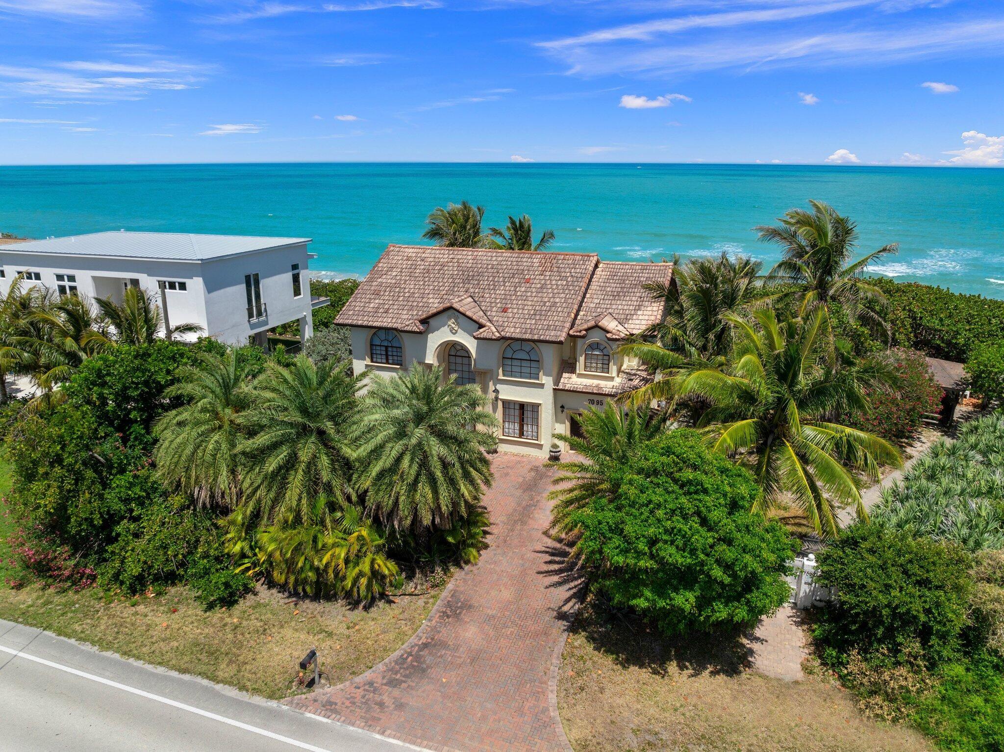 Property Image for 7095 S Highway A1a