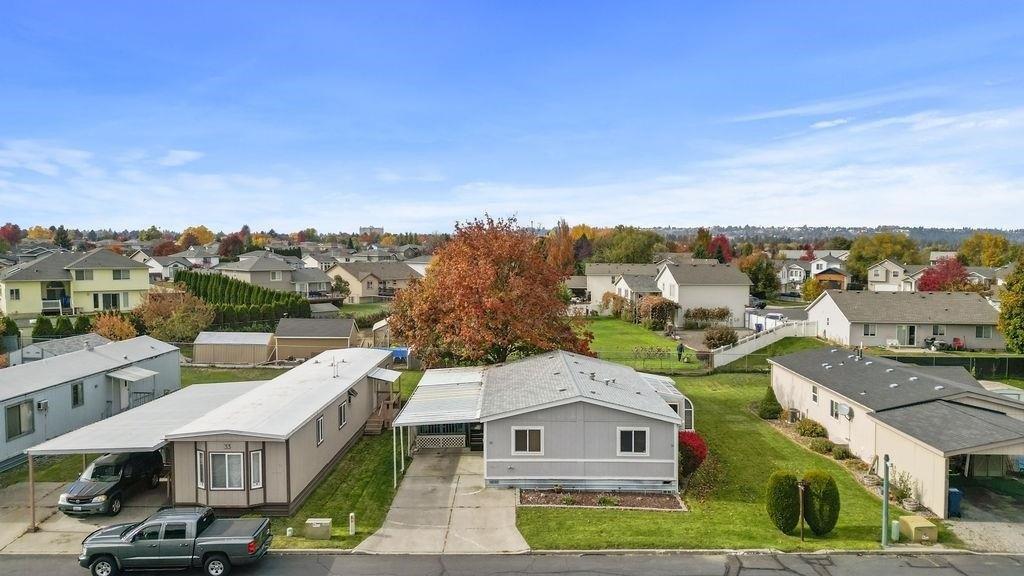 print property image