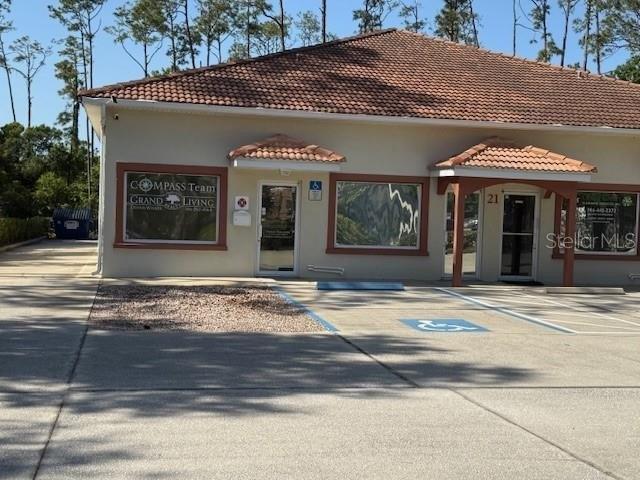 Property Image for 21 Utility Drive