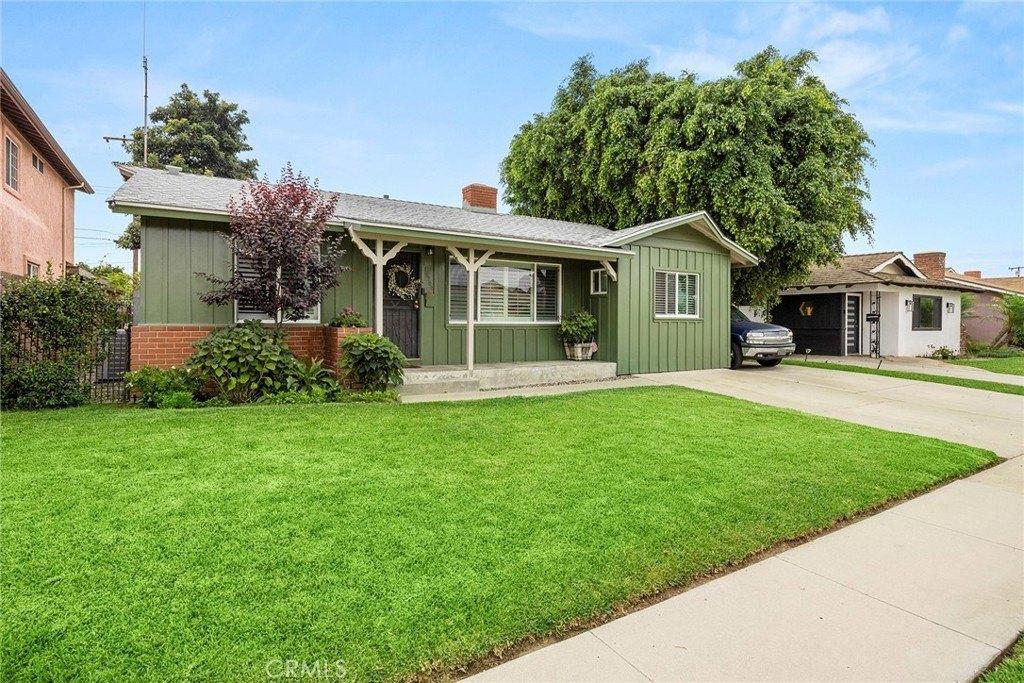 print property image