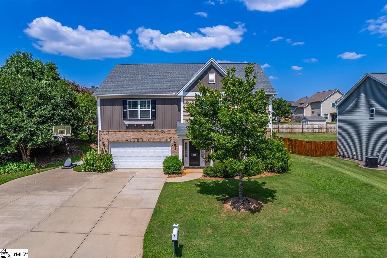 print property image