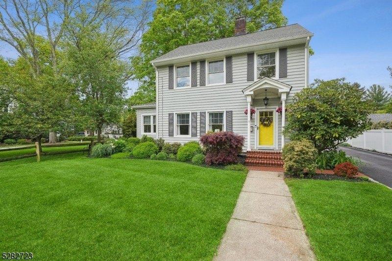 Parsippany Real Estate Find Houses & Homes for Sale in Parsippany, NJ