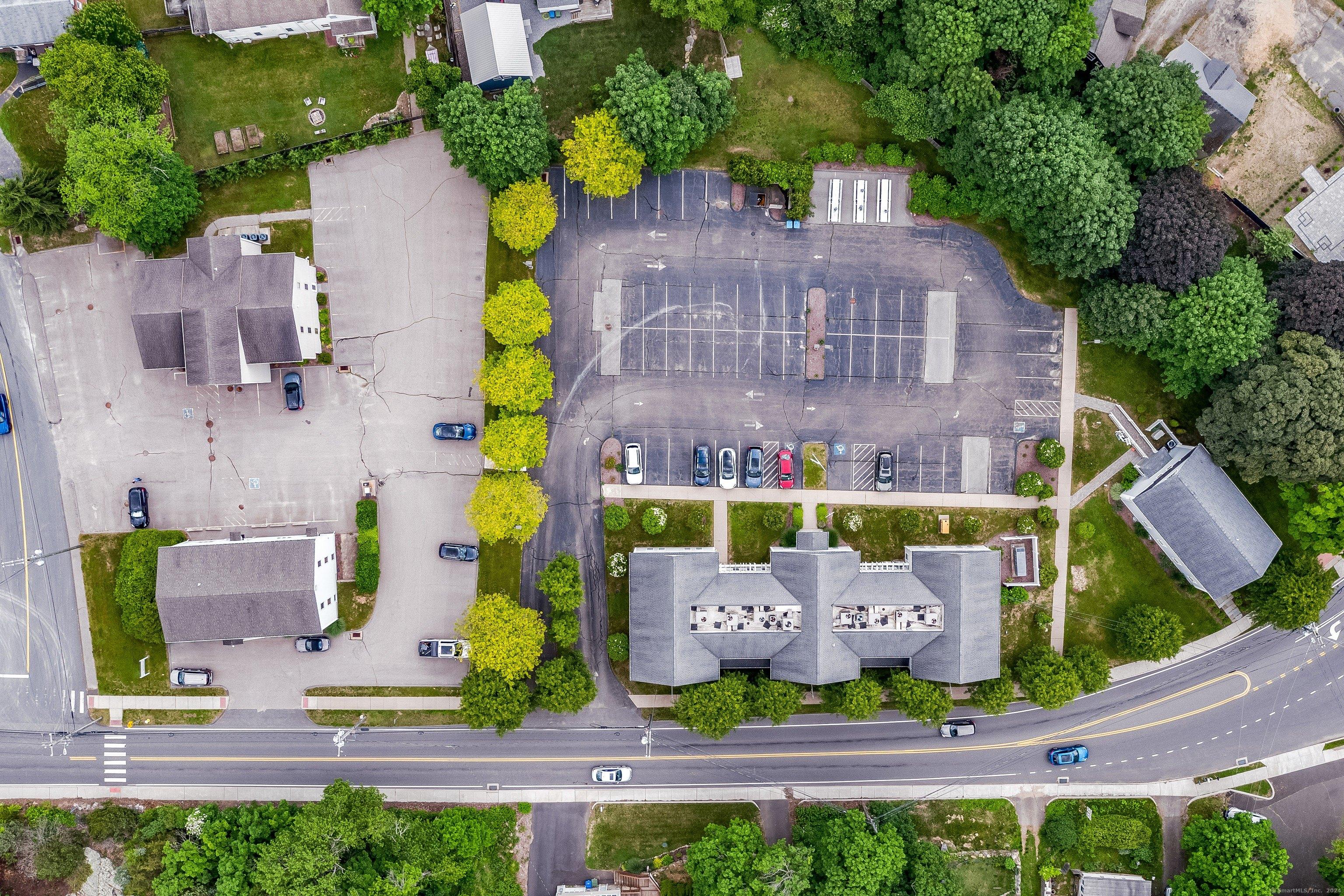 Property Image for 36 Westbrook Place