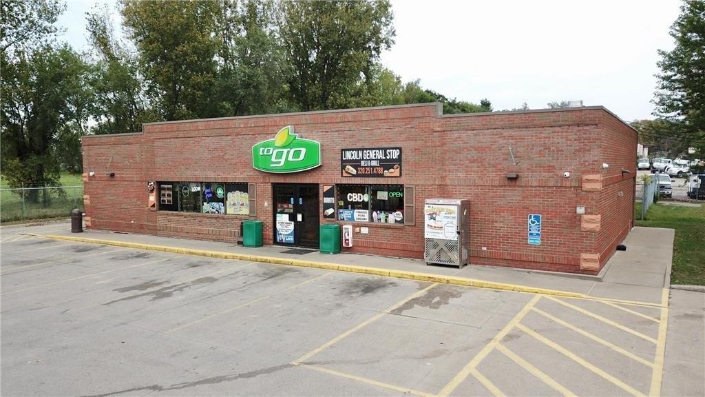 Property Image for 656 Lincoln Avenue SE