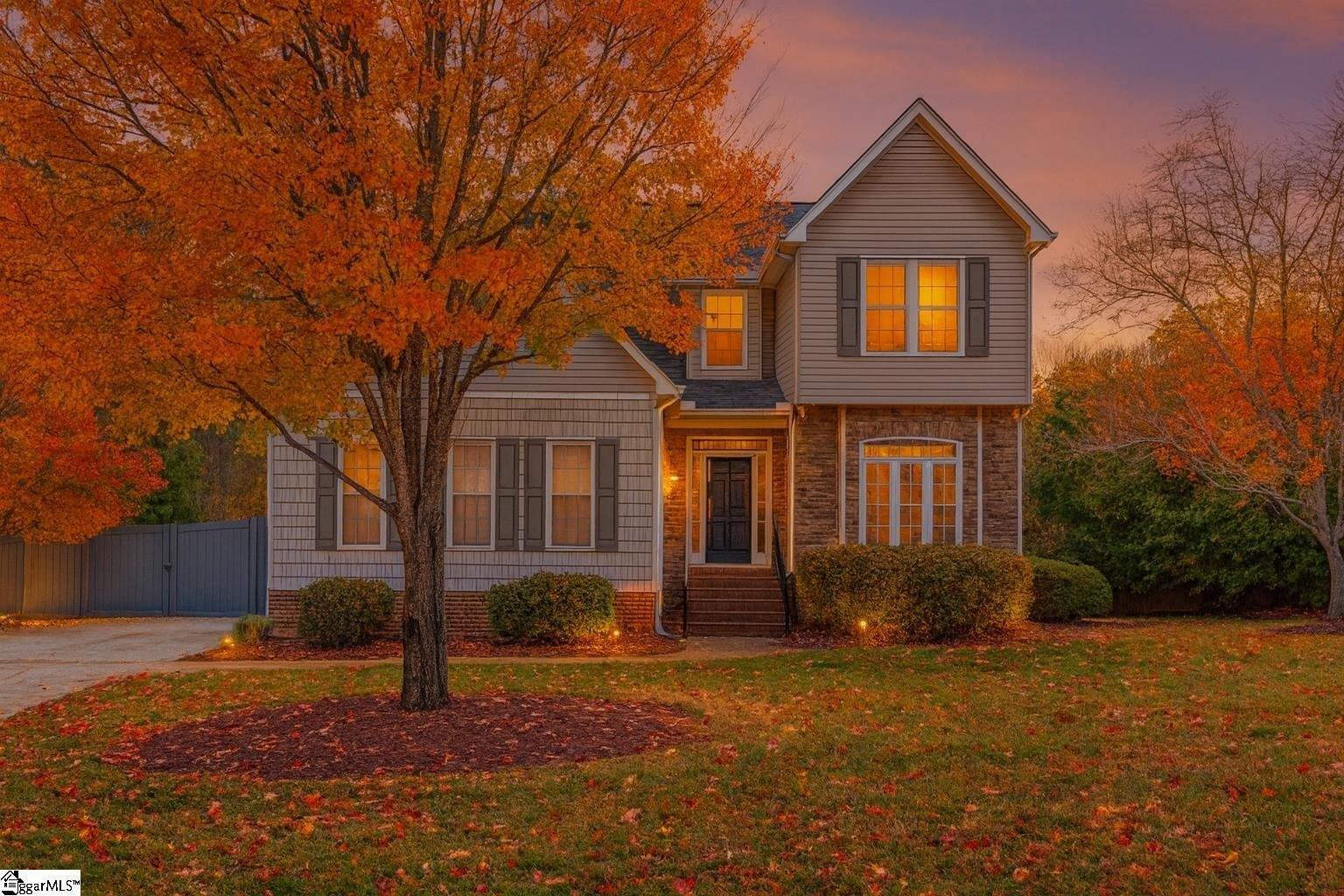 print property image