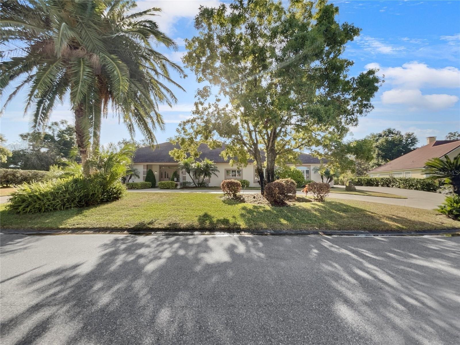 Property Image for 211 Fairway Drive