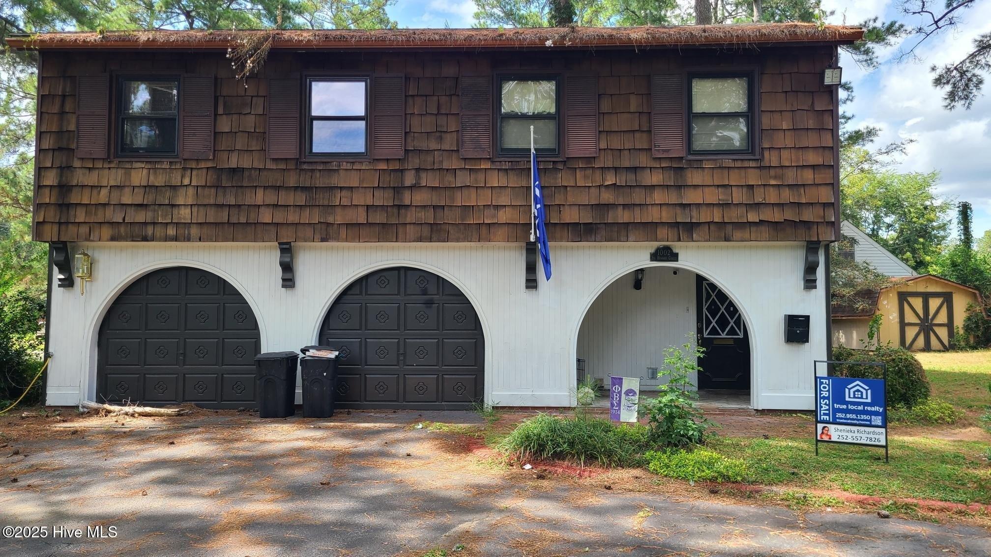 print property image